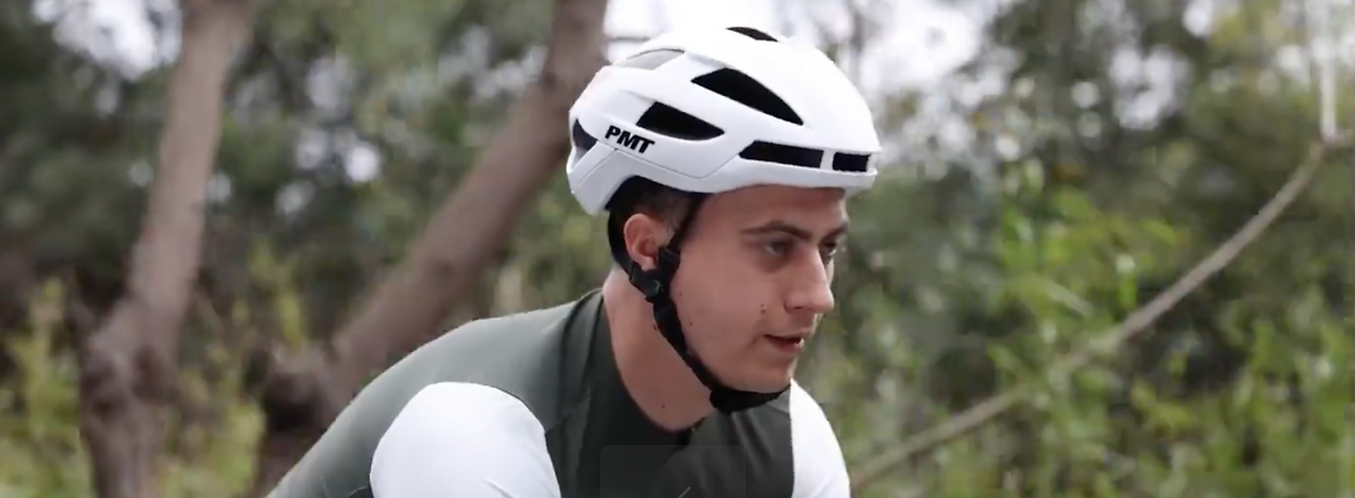 柯桥发布 | 柯桥的春天有多长？跟着荷兰小伙Thomas一起走进柯桥的春天，来一趟骑行之旅