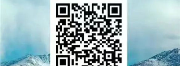 【双语-Bilingual】问卷通知 | 开展汉语学前问卷调研，让中文课走进集聚区！